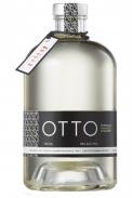Calabro Beverage - Originals Otto Bergamot Liqueur 0