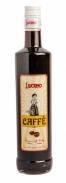 Lucano - Caffe Liqueur 0