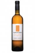 Paraschos - Orange one 0