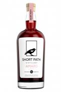 Short Path - Amaro 0