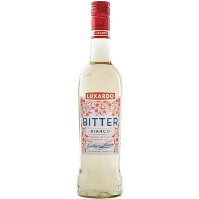 Luxardo - Bitter Bianco (1L)