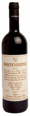 Montevertine - Rosso Toscana 2018 (3L)