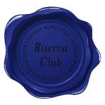 Riserva Wine Club