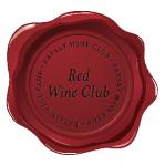 All Red Classico Wine Club