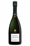 Bollinger - Grand Ann�e Brut Champagne 0