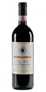 Boscarelli - Vino Nobile di Montepulciano 2018