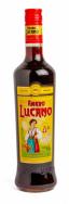 Lucano - Amaro 0