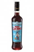 Lucano - Non Alcoholic Amaro 0