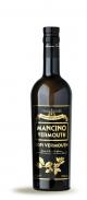 Mancino - Vermouth Kopi