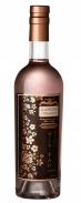 Mancino - Vermouth Sakura 0