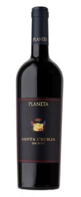 Planeta - Santa Cecilia 2013 (1.5L)