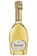 Ruinart - Brut Blanc de Blancs Champagne 0