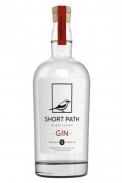 Short Path - Gin